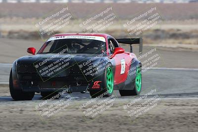 media/Dec-10-2023-OnGrid (Sun) [[8eca263b2c]]/Time Attack/Session 2 (Grapevine)/